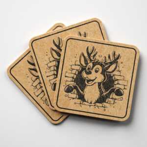 307783_coaster-1.jpg
