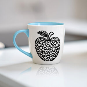307791_mug-1.jpg