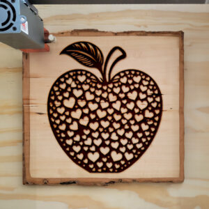 307791_wood-laser-1.jpg