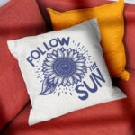 310788_pillow-3.jpg