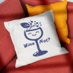 310796_pillow-3.jpg