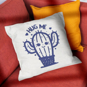 310832_pillow-3.jpg