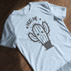 310832_tshirt-1.jpg