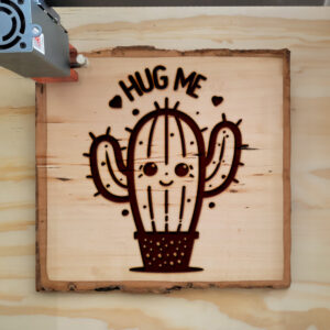 310832_wood-laser-1.jpg