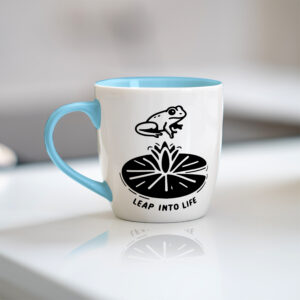 310834_mug-1.jpg