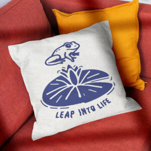 310834_pillow-3.jpg