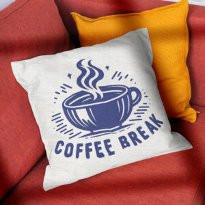 310844_pillow-3.jpg