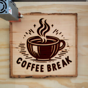 310844_wood-laser-1.jpg