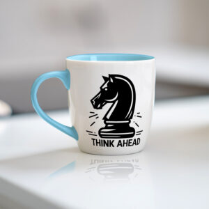310850_mug-1.jpg
