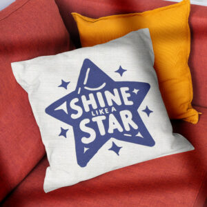 310858_pillow-3.jpg