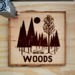 310860_wood-laser-1.jpg