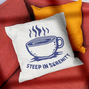 310862_pillow-3.jpg