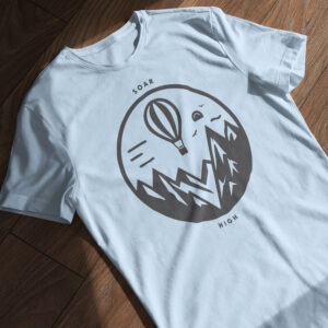 310876_tshirt-1.jpg