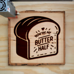 310880_wood-laser-1.jpg