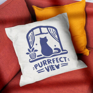 310888_pillow-3.jpg