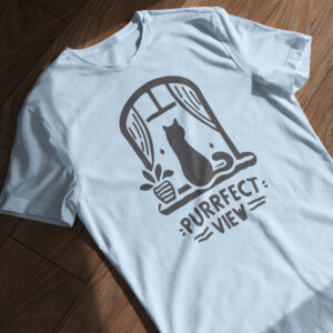310888_tshirt-1.jpg