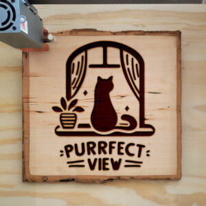 310888_wood-laser-1.jpg