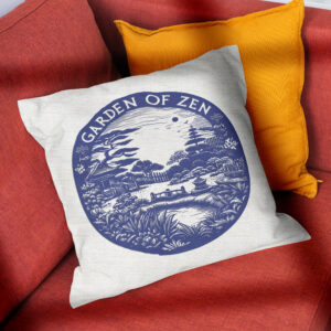 310910_pillow-3.jpg