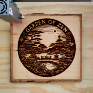 310910_wood-laser-1.jpg