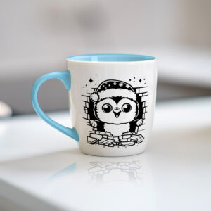 311039_mug-1.jpg