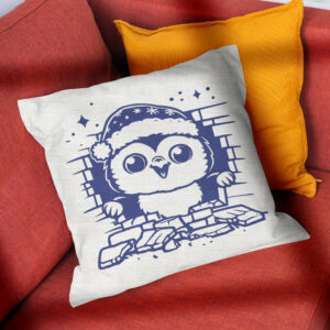 311039_pillow-3.jpg