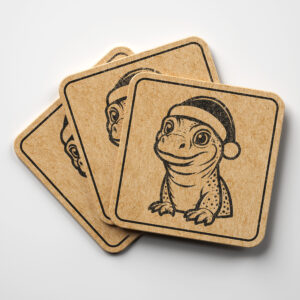 312890_coaster-1.jpg