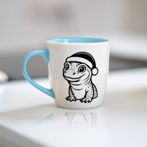 312890_mug-1.jpg