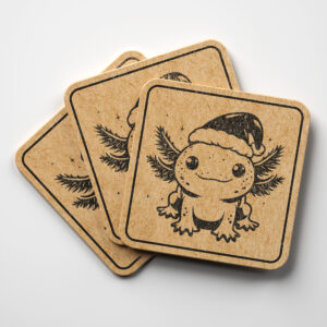 312892_coaster-1.jpg