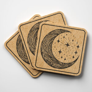 314430_coaster-1.jpg