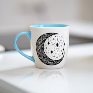314430_mug-1.jpg