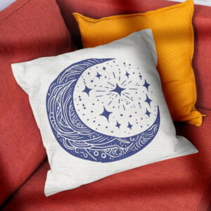 314430_pillow-3.jpg