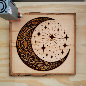 314430_wood-laser-1.jpg