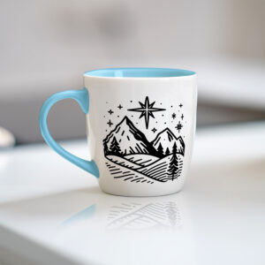 314463_mug-1.jpg