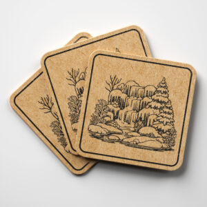 314485_coaster-1.jpg