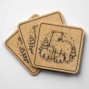 314489_coaster-1.jpg