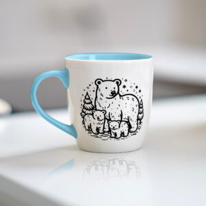 314489_mug-1.jpg