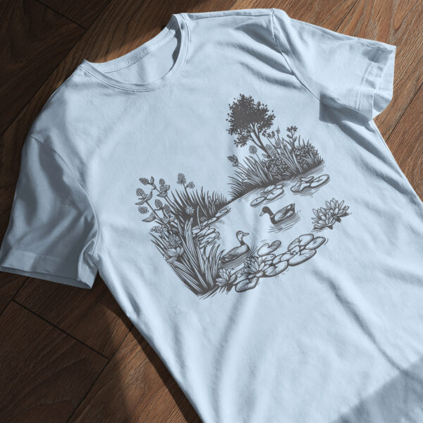 314491_tshirt-1.jpg