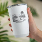 314491_tumbler-1.jpg