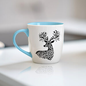 314493_mug-1.jpg