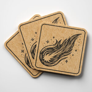 314497_coaster-1.jpg
