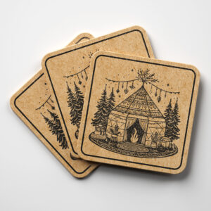 314518_coaster-1.jpg