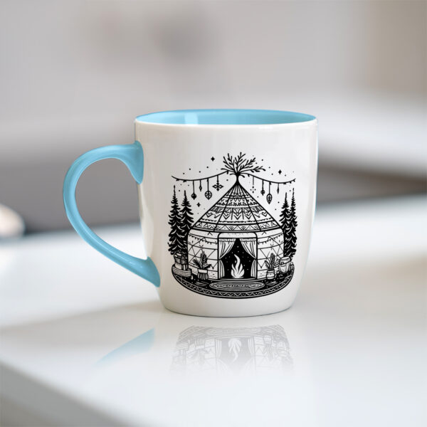 314518_mug-1.jpg