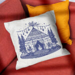 314518_pillow-3.jpg