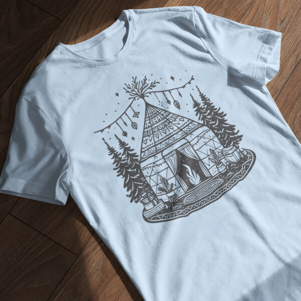 314518_tshirt-1.jpg