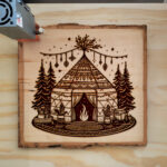 314518_wood-laser-1.jpg