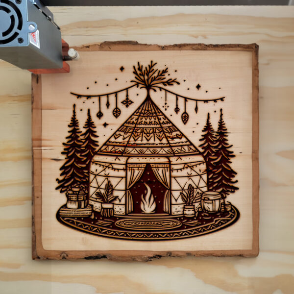 314518_wood-laser-1.jpg