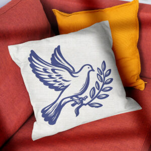 316219_pillow-3.jpg