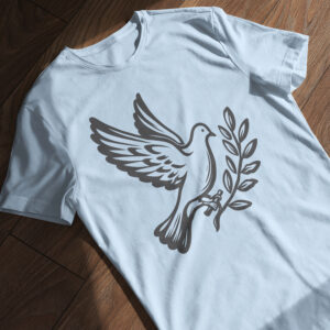 316219_tshirt-1.jpg