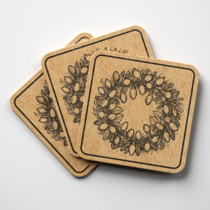 316286_coaster-1.jpg