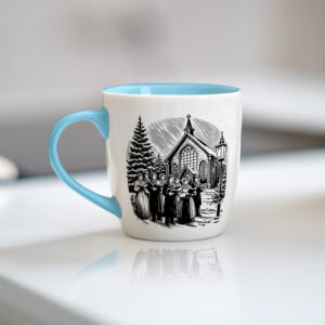 316300_mug-1.jpg